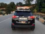 Toyota RAV4-2
