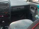 LADA (VAZ) 2109-18