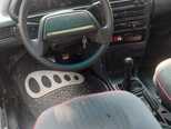 LADA (VAZ) 2109-16