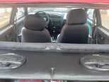 LADA (VAZ) 2109-15