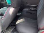 LADA (VAZ) 2109-17