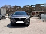 Hyundai Santa Fe-1