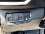 Hyundai Santa Fe-6