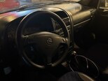 Opel Astra-14