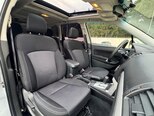 Subaru Forester-3