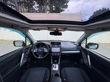 Subaru Forester-4
