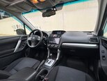 Subaru Forester-2