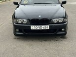 BMW 528-1