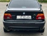 BMW 528-5