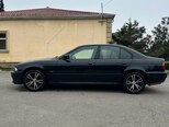 BMW 528-3