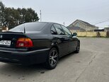 BMW 528-6