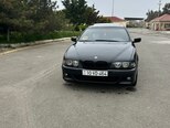 BMW 528-9