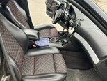 BMW 528-11