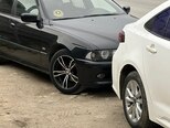 BMW 528-19