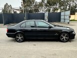 BMW 528-4