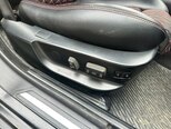 BMW 528-15