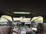 BMW 528-18