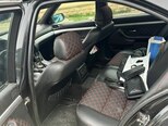 BMW 528-13
