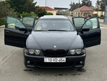 BMW 528-17