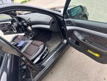 BMW 528-12