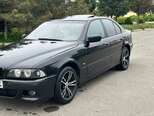 BMW 528-8