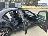 BMW 528-16