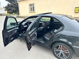 BMW 528-14