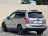 Subaru Forester-10