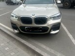 BMW X4 M-1