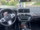 BMW X4 M-10