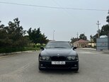 BMW 528-2
