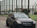 Hyundai i30-1