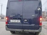 Ford Transit-2