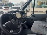 Ford Transit-3