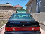 LADA (VAZ) 2115-3