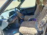 LADA (VAZ) 2115-4