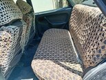 LADA (VAZ) 2115-5