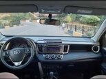 Toyota RAV4-5