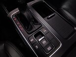 Kia Sorento-20
