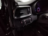 Kia Sorento-19