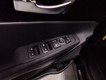 Kia Sorento-18