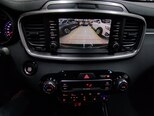 Kia Sorento-21