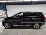 Kia Sorento-4