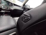Kia Sorento-17