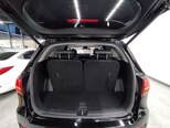 Kia Sorento-15