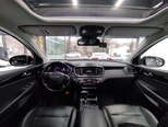 Kia Sorento-11