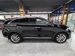 Kia Sorento-5