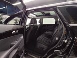 Kia Sorento-12
