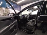 Kia Sorento-9