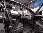 Kia Sorento-10